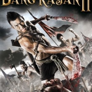 Bang Rajan 2 (2010)