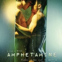Amphetamine (2010) photo