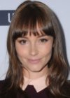 Jocelin Donahue