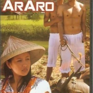 Araro (2010)