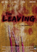 The Leaving (2010) photo