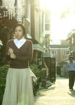 Drama Special Season 1: I Am a Butterfly (2010) photo