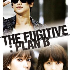 The Fugitive: Plan B (2010) photo