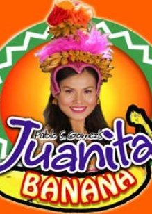 Juanita Banana 2010