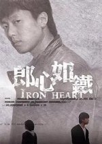 Iron Heart (2010) photo