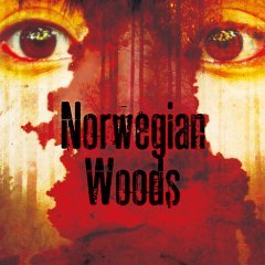 Norwegian Woods (2010) photo