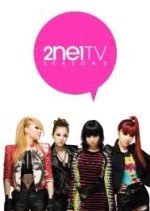 2NE1 TV: Season 2 (2010) photo
