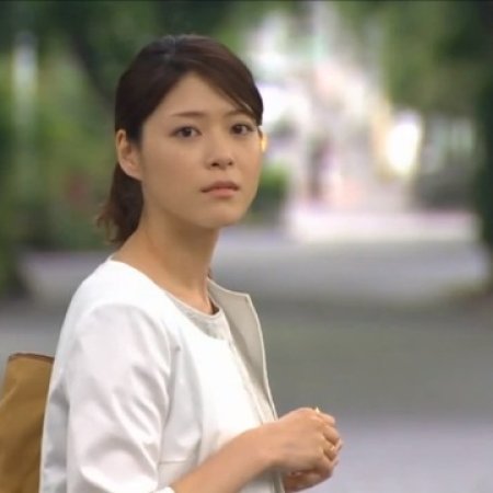 Sunao ni Narenakute (2010)