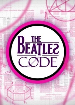 Beatles Code Season 1 2010