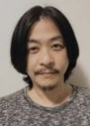 Gotsuji Shingo