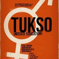 Tukso: Missed Education (2010) photo
