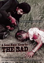 A Good Night Sleep for the Bad (2010) photo