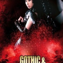Gothic & Lolita Psycho (2010) photo