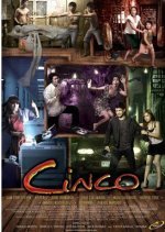 Cinco (2010) photo