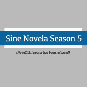 Sine Novela Season 5 (2010)