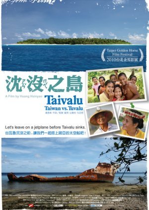 Taivalu 2010
