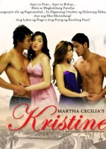 Precious Hearts Romances Presents: Kristine (2010) photo