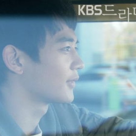 Drama Special Season 1: Pianist (2010)