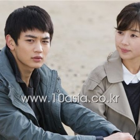 Drama Special Season 1: Pianist (2010)