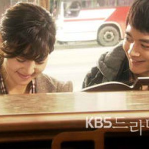 Drama Special Season 1: Pianist (2010)