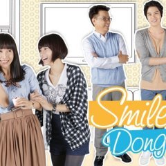 Smile, Dong Hae (2010) photo