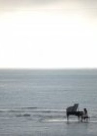 A Piano on the Sea 2011