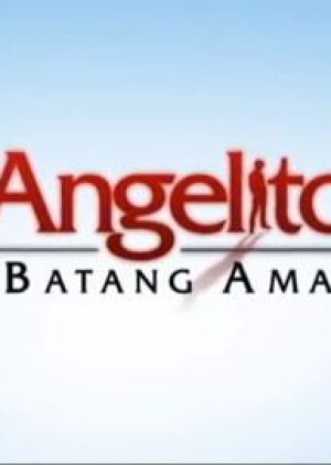 Angelito: Batang Ama