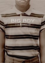 Big Boy (2011) photo