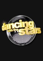 Dancing with the Stars (2011) photo