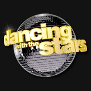 Dancing with the Stars (2011)