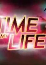 Time of My Life (2011) photo
