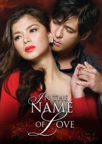 In the Name of Love (2011) photo