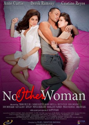 No Other Woman 2011