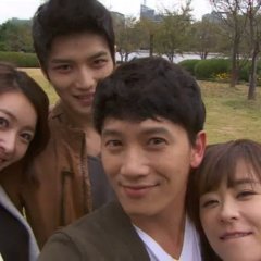 Protect the Boss (2011) photo