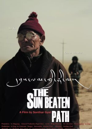 The Sun Beaten Path 2011