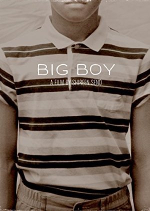 Big Boy 2011