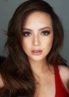 Ellen Adarna