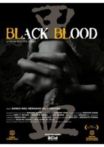 Black Blood (2011) photo