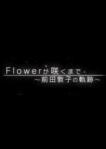 Until Flower Blooms ~Maeda Atsuko's Journey~ (2011) photo