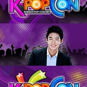 K-POPCON (2011)