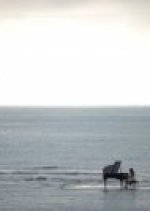 A Piano on the Sea (2011) photo