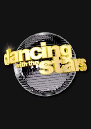 Dancing with the Stars 2011