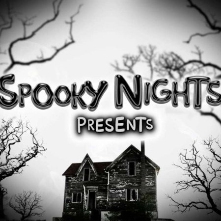 Spooky Nights (2011)