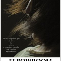 Elbowroom (2011) photo