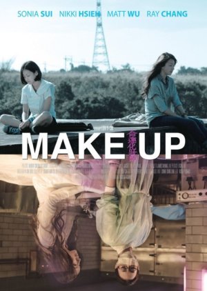 Make Up 2011