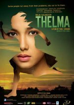 Thelma (2011) photo