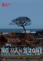 No Man's Zone (2011) photo