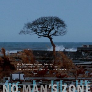No Man's Zone (2011)