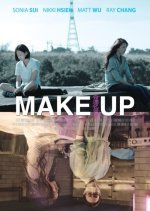 Make Up (2011) photo