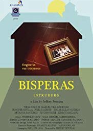 Bisperas
